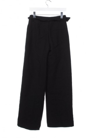 Pantaloni de femei Mango, Mărime S, Culoare Negru, Preț 44,99 Lei