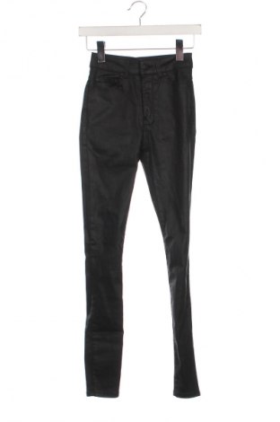 Pantaloni de femei Mango, Mărime XS, Culoare Negru, Preț 87,00 Lei