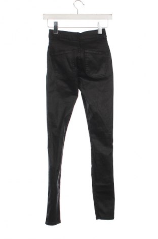 Pantaloni de femei Mango, Mărime XS, Culoare Negru, Preț 87,00 Lei