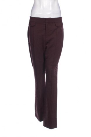 Damenhose Mango, Größe M, Farbe Rot, Preis € 8,99