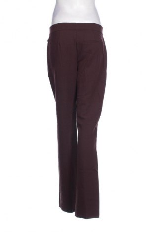 Damenhose Mango, Größe M, Farbe Rot, Preis € 8,99