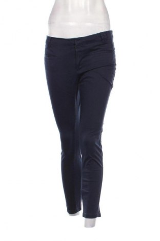 Damenhose Mango, Größe M, Farbe Blau, Preis 10,99 €