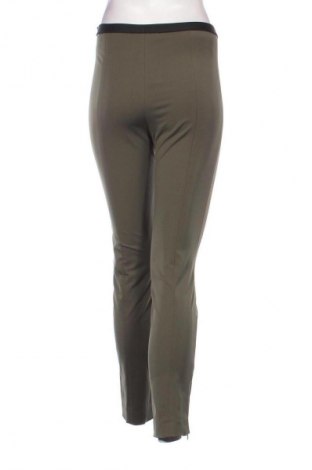 Damenhose Mango, Größe S, Farbe Grün, Preis 10,49 €