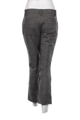 Damenhose Mango, Größe S, Farbe Grau, Preis 17,99 €