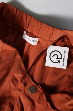 Damenhose Mango, Größe XL, Farbe Orange, Preis € 11,99