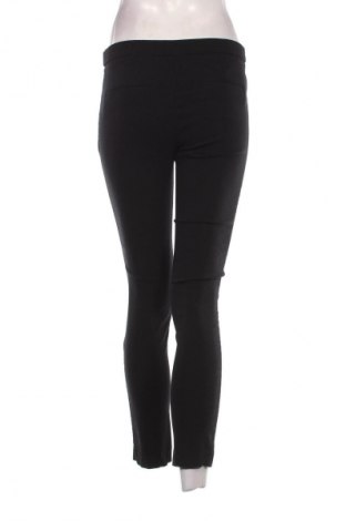 Pantaloni de femei Mango, Mărime M, Culoare Negru, Preț 86,66 Lei