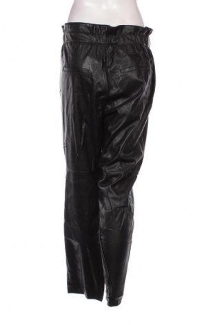 Damenhose Mango, Größe L, Farbe Schwarz, Preis 8,99 €