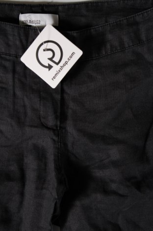 Damenhose Mango, Größe S, Farbe Schwarz, Preis € 13,49