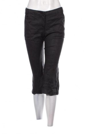 Damenhose Mango, Größe S, Farbe Schwarz, Preis € 13,49