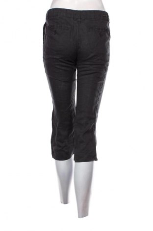 Damenhose Mango, Größe S, Farbe Schwarz, Preis € 13,49