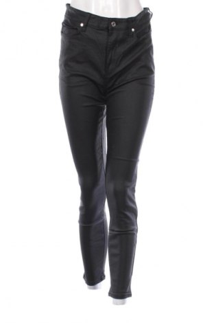 Pantaloni de femei Mango, Mărime M, Culoare Negru, Preț 30,99 Lei