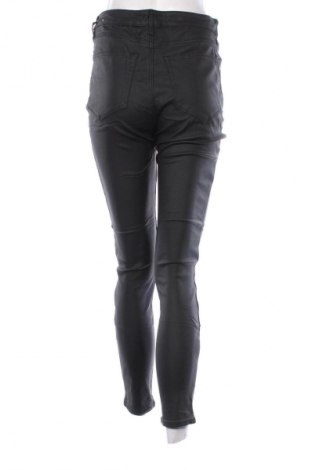 Damenhose Mango, Größe M, Farbe Schwarz, Preis 6,99 €