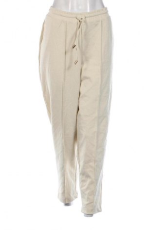 Damenhose Mango, Größe M, Farbe Beige, Preis € 23,99