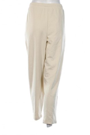 Damenhose Mango, Größe M, Farbe Beige, Preis € 23,99