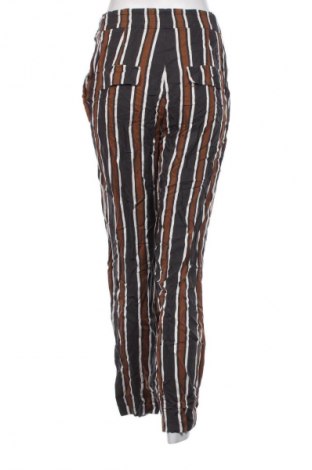 Pantaloni de femei Marc Aurel, Mărime M, Culoare Multicolor, Preț 158,99 Lei