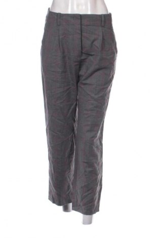 Damenhose Marc Cain, Größe M, Farbe Grau, Preis € 23,99