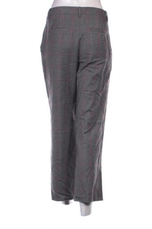 Damenhose Marc Cain, Größe M, Farbe Grau, Preis € 47,99