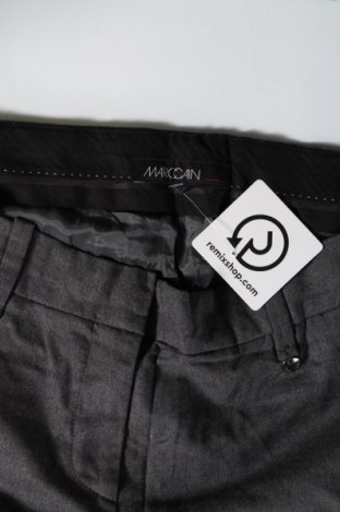 Damenhose Marc Cain, Größe M, Farbe Grau, Preis 53,99 €