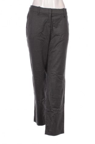 Damenhose Marc Cain, Größe M, Farbe Grau, Preis 35,99 €