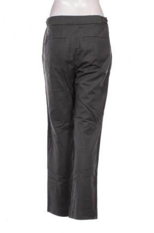 Damenhose Marc Cain, Größe M, Farbe Grau, Preis 53,99 €