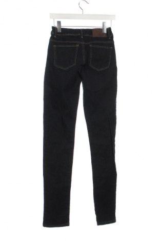 Pantaloni de femei Marc Lauge, Mărime XS, Culoare Albastru, Preț 47,99 Lei