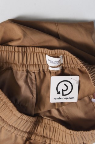 Damenhose Marc O'Polo, Größe M, Farbe Braun, Preis 30,49 €