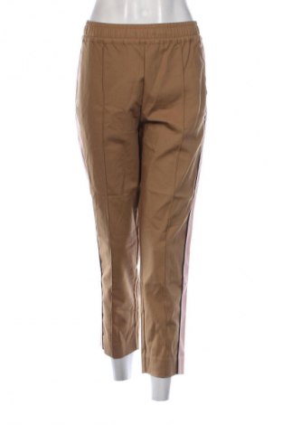 Damenhose Marc O'Polo, Größe M, Farbe Braun, Preis 30,49 €