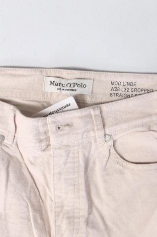 Damenhose Marc O'Polo, Größe M, Farbe Beige, Preis € 23,99