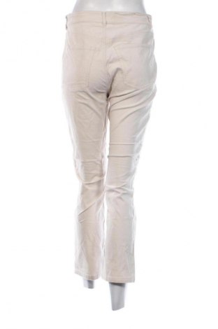 Damenhose Marc O'Polo, Größe M, Farbe Beige, Preis 10,49 €