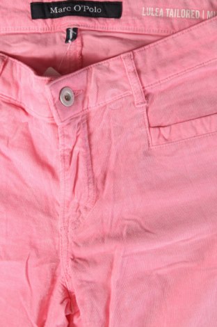 Damenhose Marc O'Polo, Größe M, Farbe Rosa, Preis € 23,99