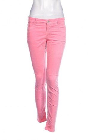 Damenhose Marc O'Polo, Größe M, Farbe Rosa, Preis € 23,99