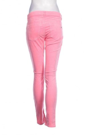 Damenhose Marc O'Polo, Größe M, Farbe Rosa, Preis € 23,99