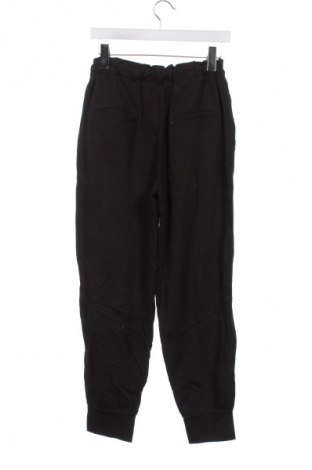 Pantaloni de femei Marc O'Polo, Mărime XS, Culoare Maro, Preț 158,99 Lei