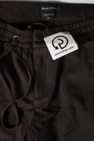 Damenhose Marc O'Polo, Größe S, Farbe Braun, Preis € 33,99