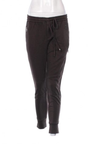 Damenhose Marc O'Polo, Größe S, Farbe Braun, Preis 33,99 €