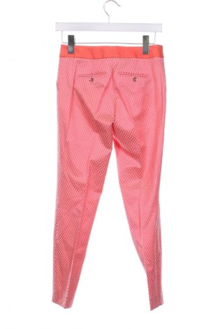 Damenhose Marciano, Größe S, Farbe Mehrfarbig, Preis 34,99 €