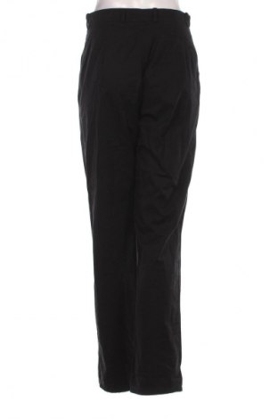 Pantaloni de femei Marco Pecci, Mărime M, Culoare Negru, Preț 16,99 Lei