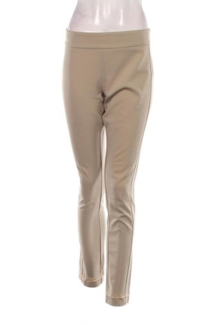 Damenhose Marella, Größe M, Farbe Beige, Preis € 92,00