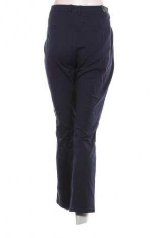 Pantaloni de femei Marie Philippe, Mărime L, Culoare Negru, Preț 76,99 Lei