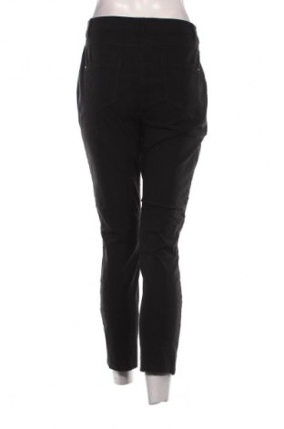 Pantaloni de femei Mark Adam, Mărime M, Culoare Negru, Preț 36,99 Lei