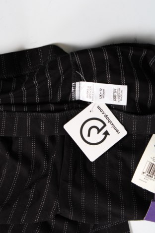 Damenhose Marks & Spencer, Größe M, Farbe Schwarz, Preis € 43,49