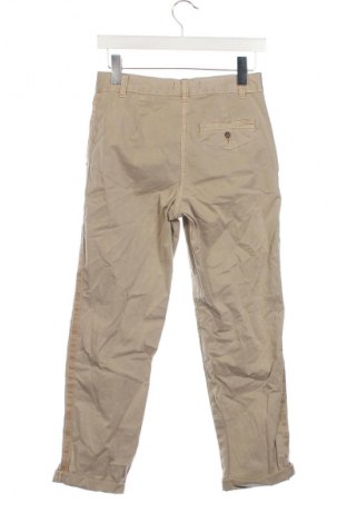 Damenhose Marks & Spencer, Größe XS, Farbe Beige, Preis € 7,99