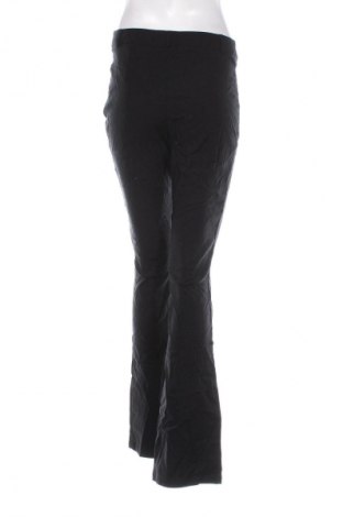 Pantaloni de femei Marks & Spencer, Mărime M, Culoare Negru, Preț 35,99 Lei