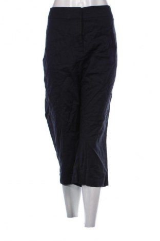 Damenhose Marks & Spencer, Größe XXL, Farbe Blau, Preis € 7,99