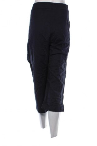 Damenhose Marks & Spencer, Größe XXL, Farbe Blau, Preis € 7,99