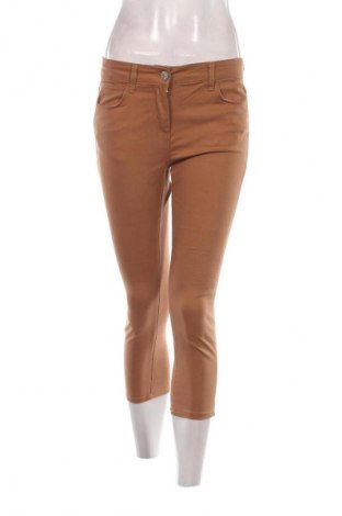 Damenhose Marks & Spencer, Größe S, Farbe Braun, Preis € 13,81