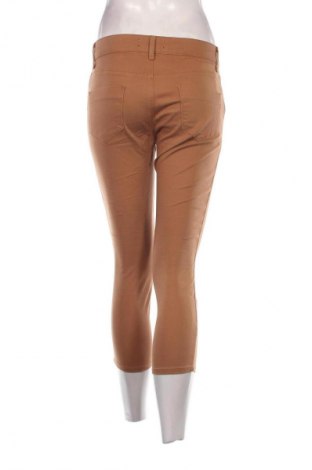 Damenhose Marks & Spencer, Größe S, Farbe Braun, Preis € 13,81