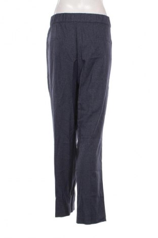 Damenhose Marks & Spencer, Größe XXL, Farbe Mehrfarbig, Preis € 8,99