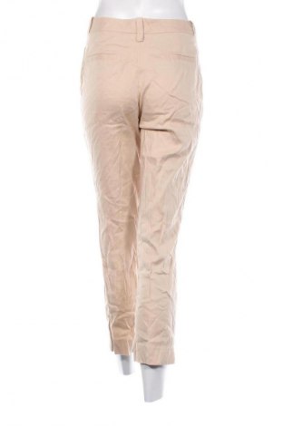 Damenhose Massimo Dutti, Größe S, Farbe Beige, Preis € 21,99