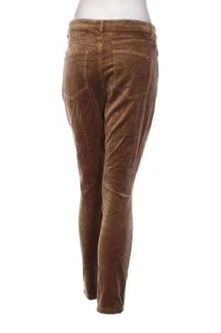 Damenhose Massimo Dutti, Größe L, Farbe Braun, Preis € 21,99